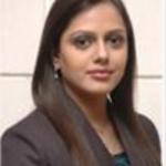 Juhi Rajput