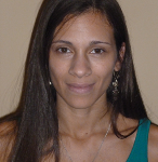 Ana Karina Hernandez