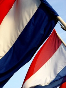 Photo: Thera / freeimages.com