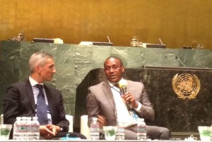UN_Christoph_Frei_Kandeh_Yumkella