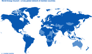 Members_map