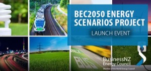 BEC 20150 scenarios launch