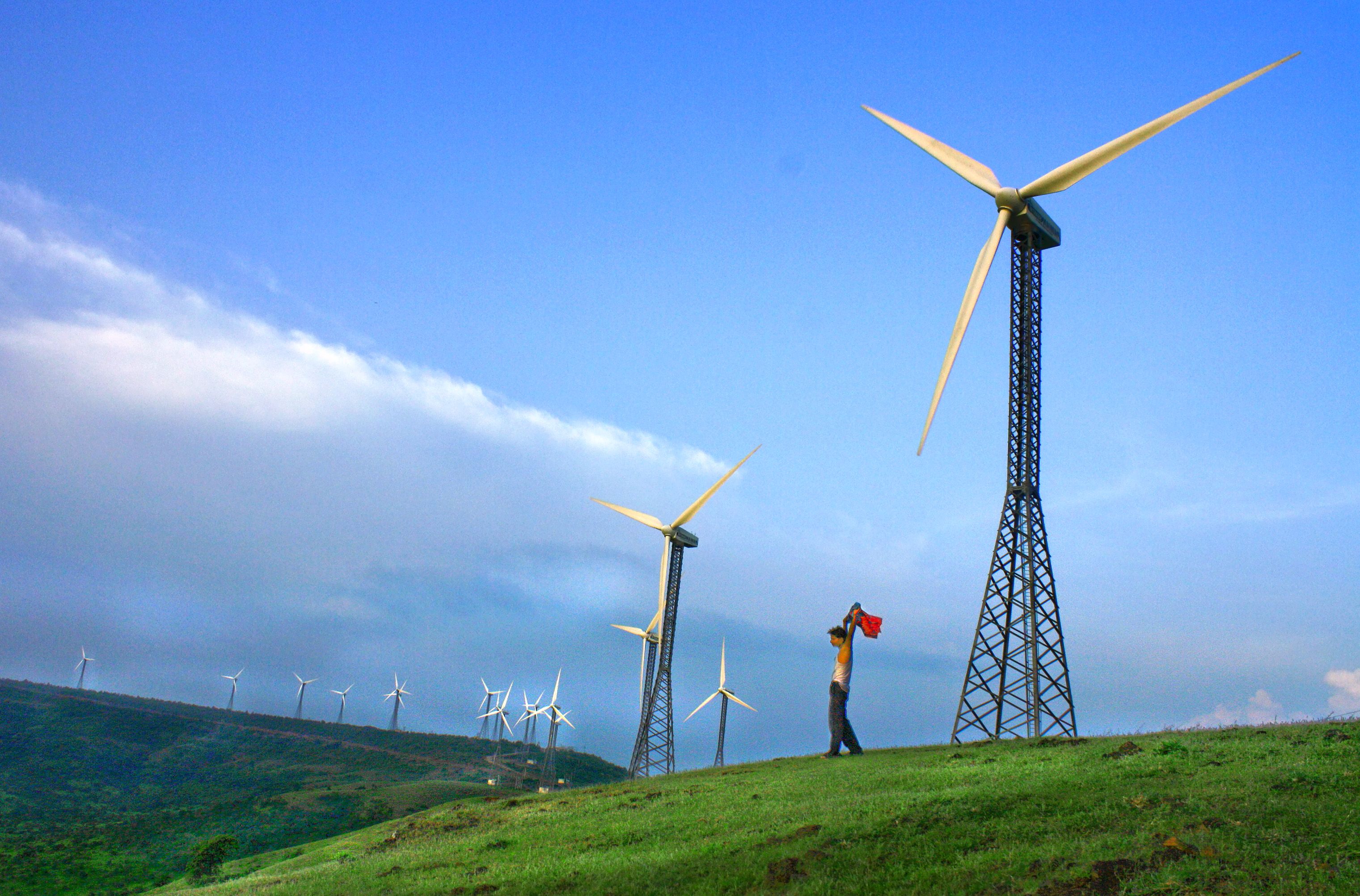 austria electricity travel