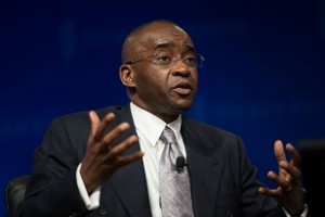 Strive_Masiyiwa_Econet_LD