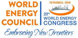 wec 2016 logo