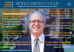 WEF Front Cover June 2016 800px 1