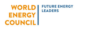 WorldEnergyCouncil_FEL_Logo_OrangeBlue_RGB_Large