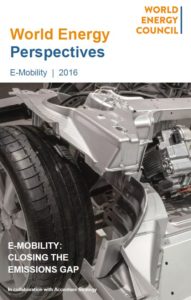 Cover_e_mobility