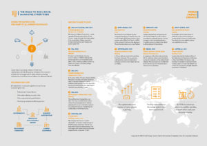 20160906_resilience_cyber_executive_summary_infographic_lowres