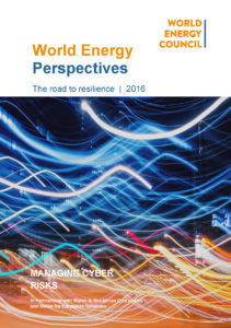 cover-page_full-report_resilience_managing-cyber-risks_2016_world-energy-council