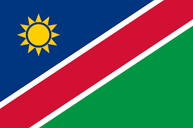 flag-of-namibia