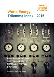 cover-picture_energy-trilemma-index-2016