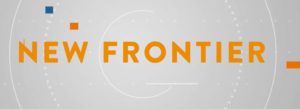 new-frontier