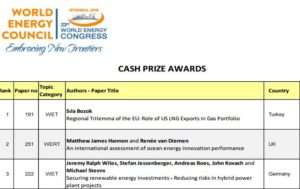 papers-2016-winners