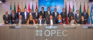 opec-pic