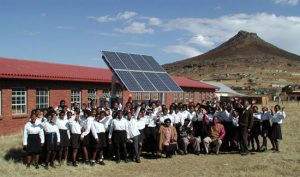 renewable-cost-africa