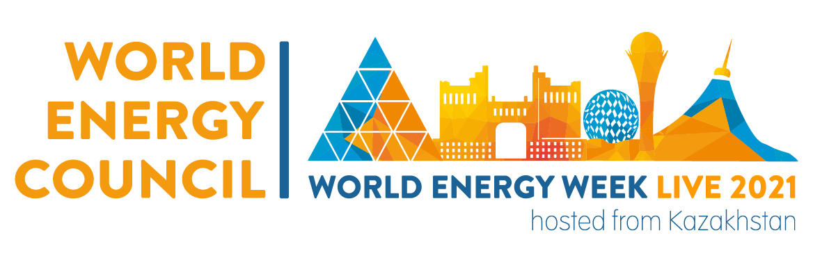 World Energy Trilemma 2021 – Balancing dimensions: Navigating change across energy geographies (Global plenary)