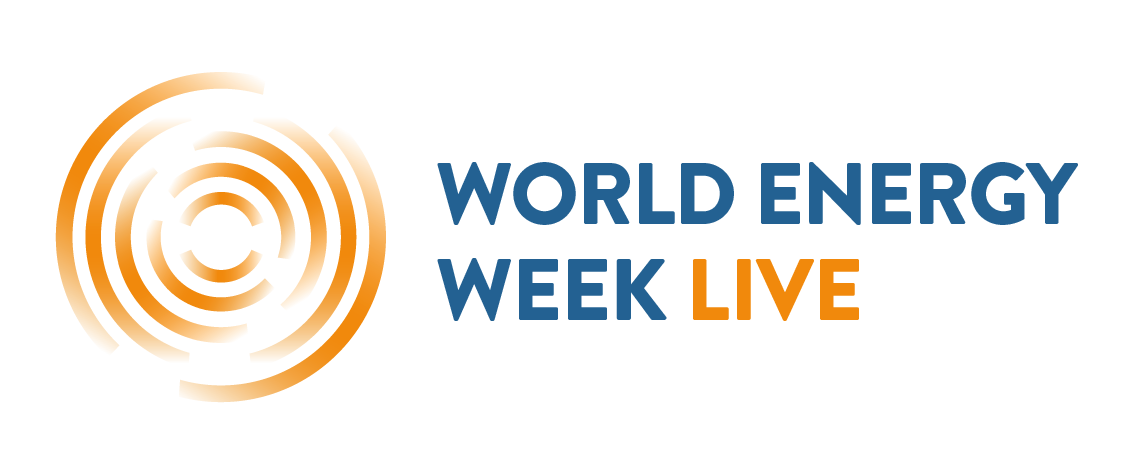 World Energy Week LIVE 2020 Trailer | World Energy Council
