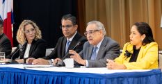 Press Release: Panama to Host World Energy Week 2025: A Key Event for the Global Energy Future - World Energy Council Search Results