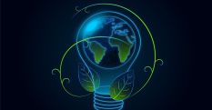 Blog: Time Travel for Energy Transition Leaders - World Energy Council Search Results