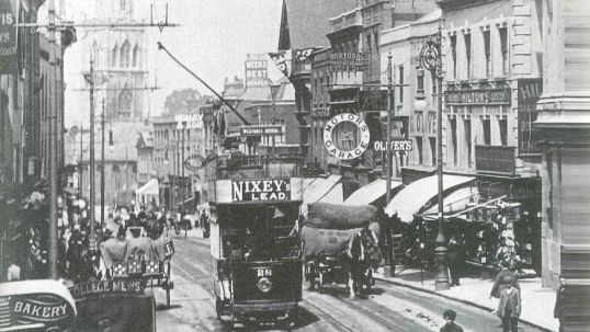 Blog: What will global energy transition mean to billions of women and vulnerable communities worldwide? 