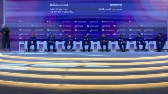 ‘How’ are you thinking about the futures of energy for people and planet?