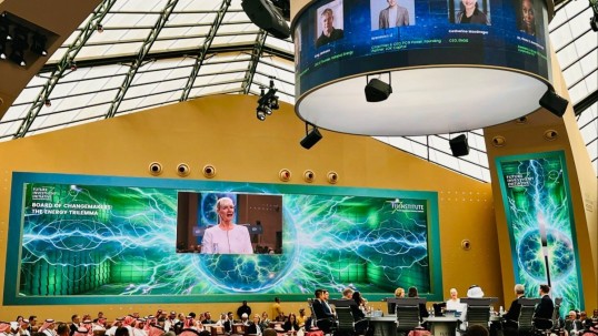 Mirage and Momentum: the paradox of progress