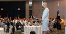 Weaving a new and more realistically hopeful global energy narrative - World Energy Council Search Results
