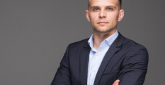 Nikita Gorbatko - World Energy Council Search Results