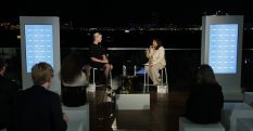 COP28: Dr Angela Wilkinson interview with Axios  - World Energy Council Search Results