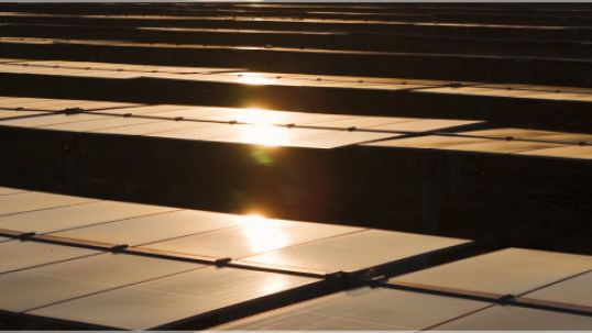 Enel SPa: A brighter future