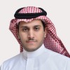 Abdullah Al-Qasem
