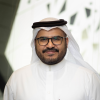 Fahad Alajlan