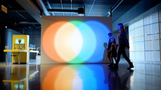 Beacons of Hope: Turning Energy Blind Spots Into Actionable Bright Spots