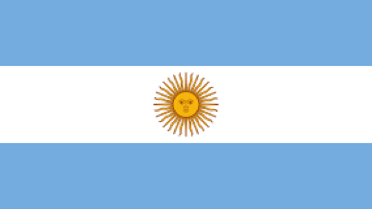 Argentinian Committee successfully launched its sixth edition of the Knowledge Development Programme for Energy Leaders