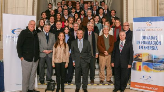 Our members’ best moments of 2014