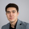 Arman Makhambetov