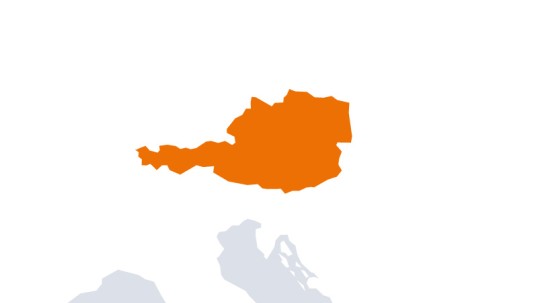 Austria: NextEnergy Platform