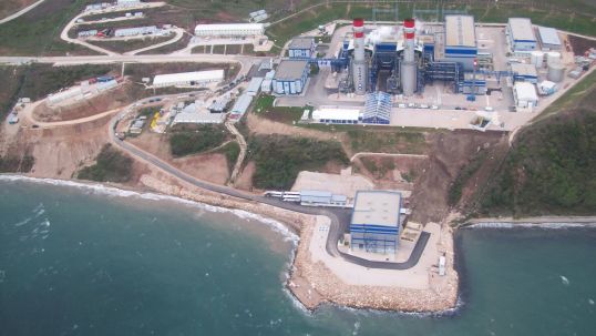 World Energy Council welcomes Enerjisa as Global Partner