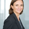 Béatrice Buffon