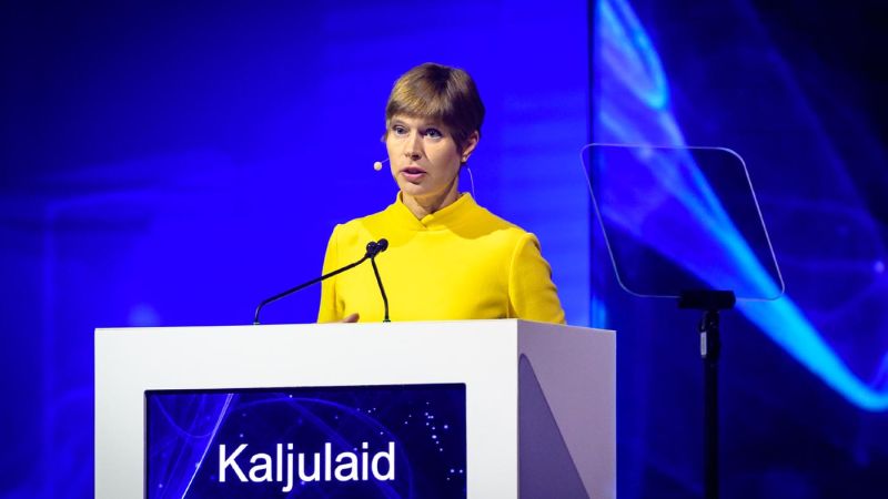 world energy congress presentation