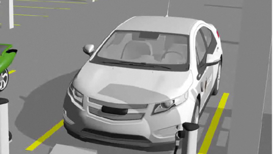 WEC Colombia teams up with universities to showcase smart grid innovation 