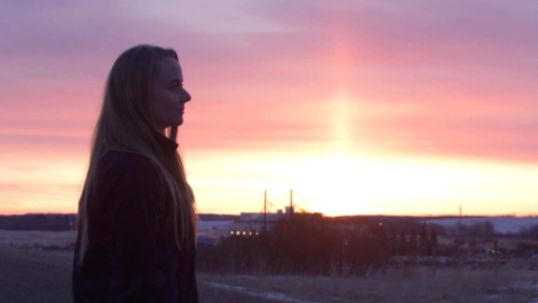 Capital Power: Preparing for a life after coal