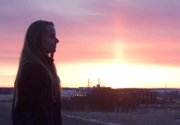 Capital Power: Preparing for a life after coal