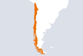 Chile