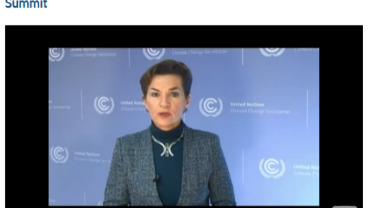 Solving Power Equation: key points from the World Energy Leaders’ Summit India