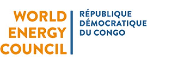 Congo (Democratic Republic of)