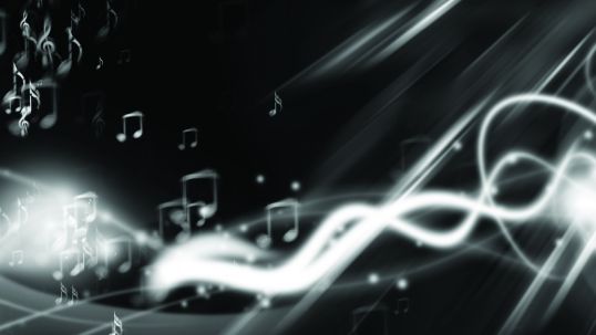 World Energy Scenarios 2016 - The Grand Transition