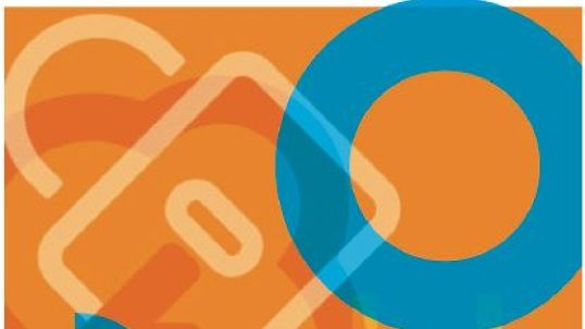 World Energy Trilemma Index 2017 :&nbsp; Monitoring the Sustainability of National Energy Systems