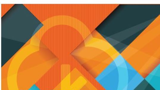 World Energy Trilemma 2017 : Changing Dynamics – Using Distributed Energy Resources to Meet the Trilemma Challenge